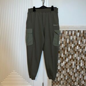 Authentic Men’s Twenty Sweatpants